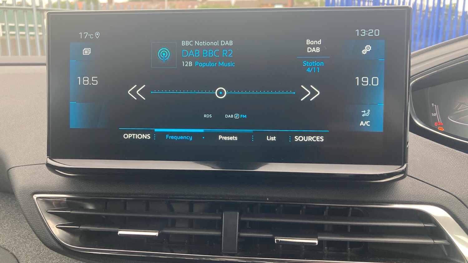 Used Peugeot 3008 2023 for sale - 76157089: Photo 36