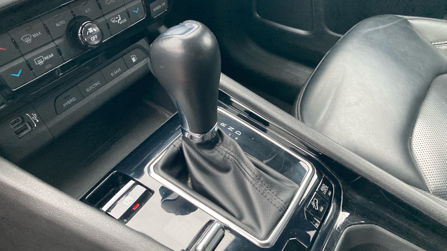 Used Jeep Compass 2023 for sale - 77298190: Photo 13