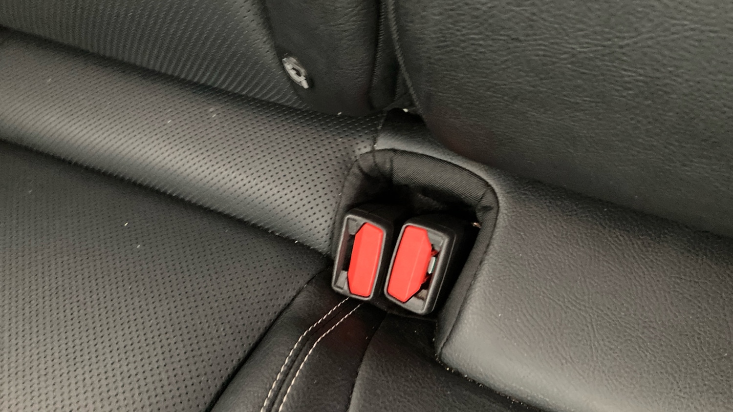 Used Jeep Compass 2023 for sale - 77298190: Photo 17