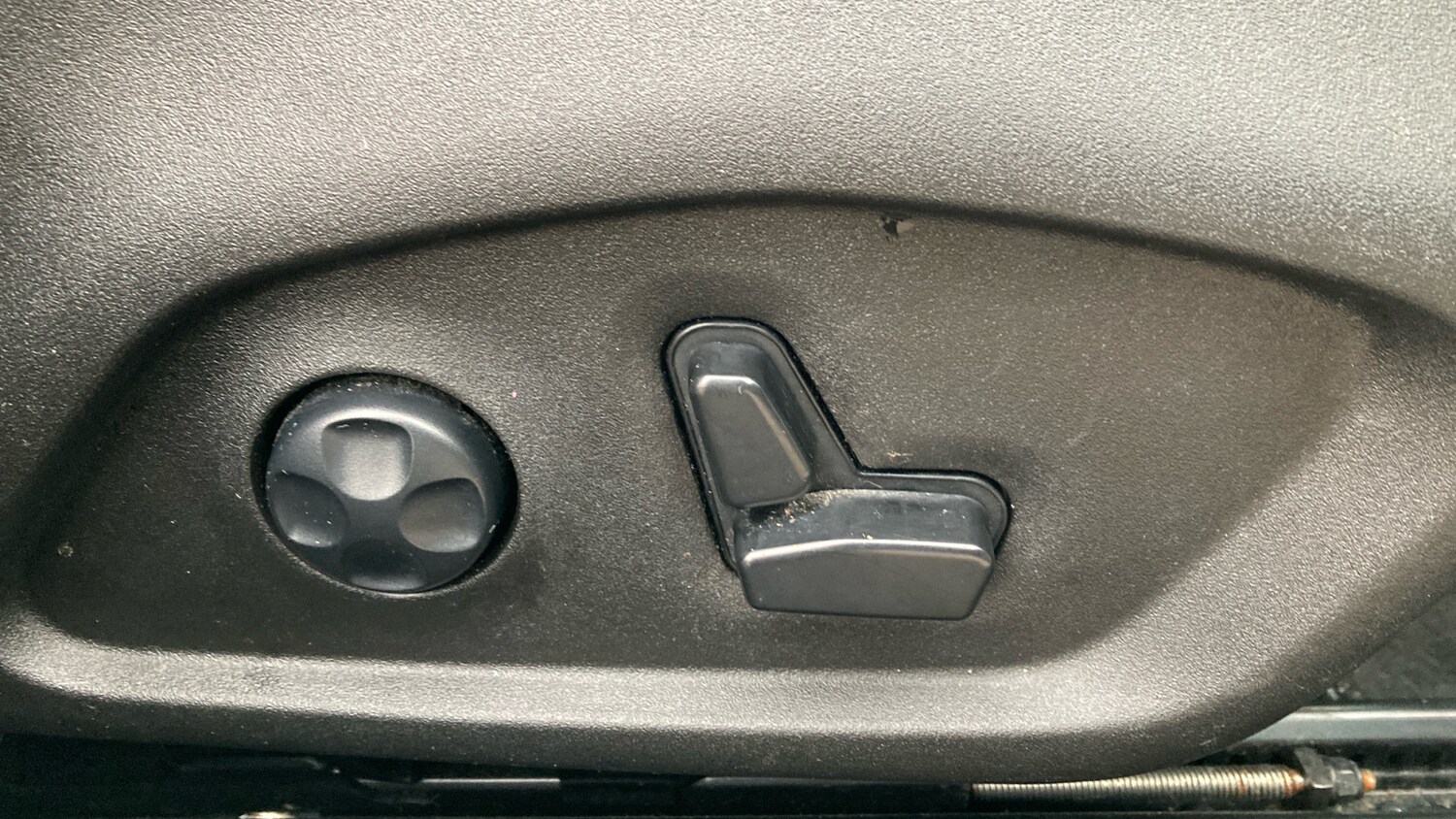 Used Jeep Compass 2023 for sale - 77298190: Photo 19