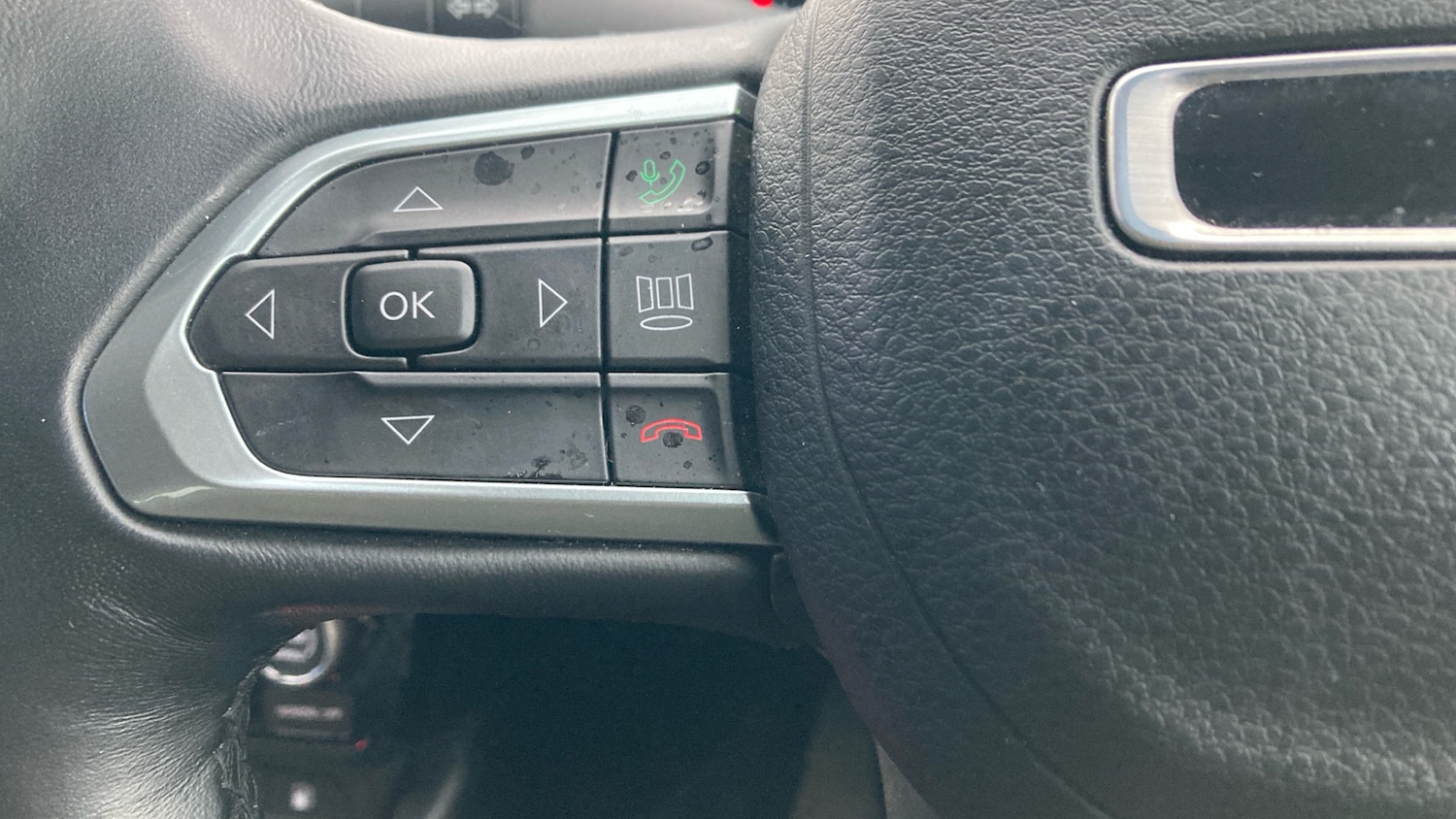 Used Jeep Compass 2023 for sale - 77298190: Photo 27