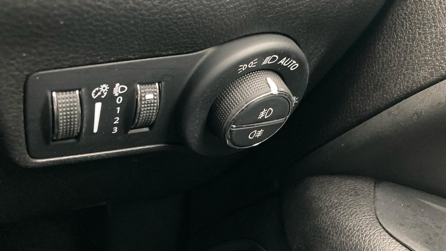 Used Jeep Compass 2023 for sale - 77298190: Photo 29