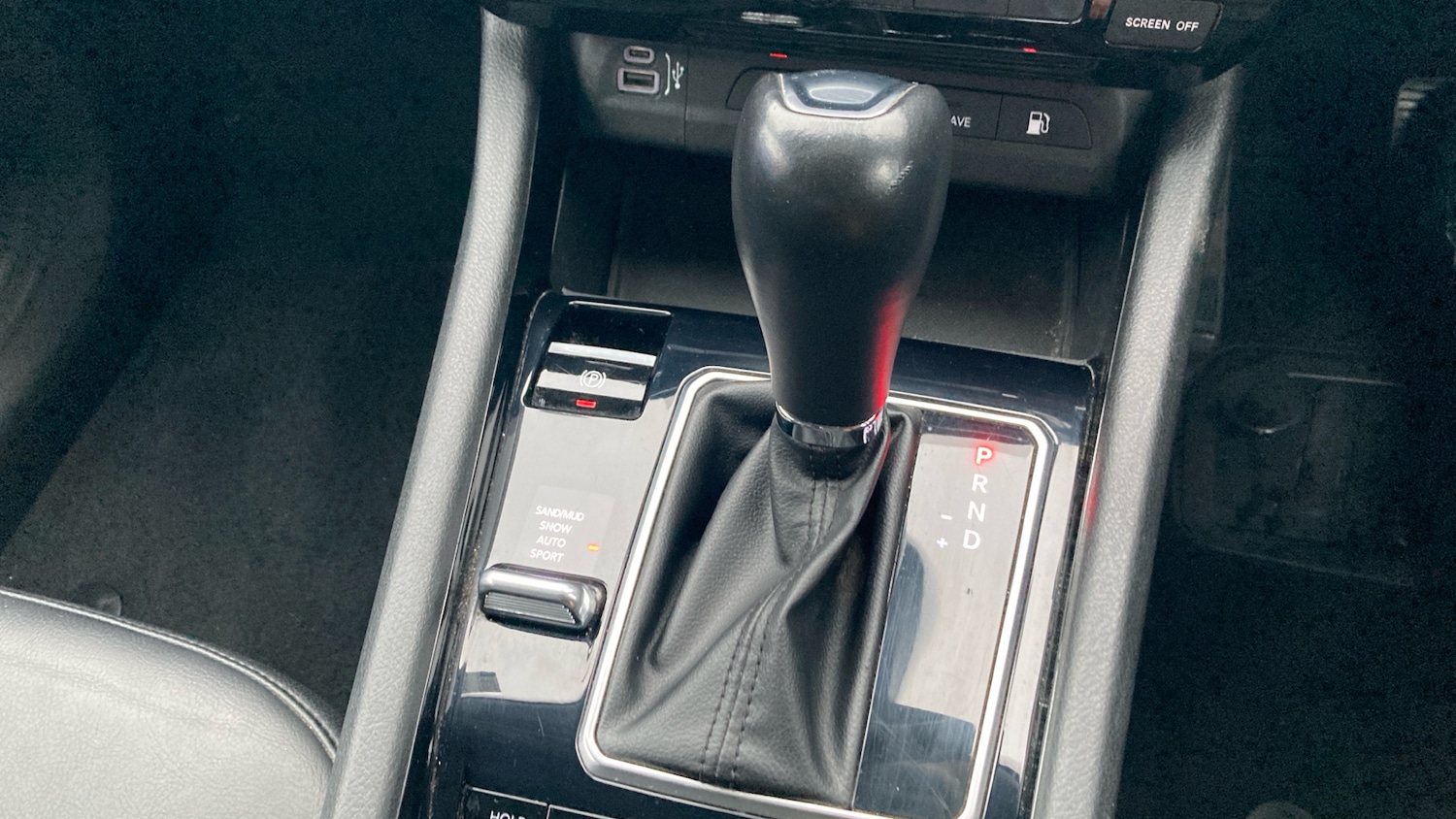 Used Jeep Compass 2023 for sale - 77298190: Photo 30