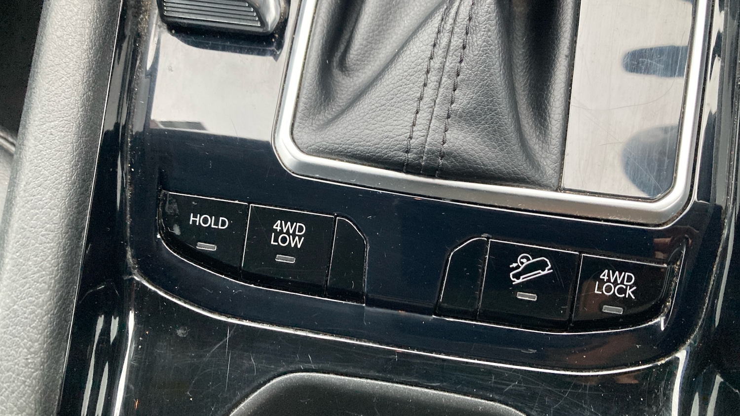 Used Jeep Compass 2023 for sale - 77298190: Photo 31