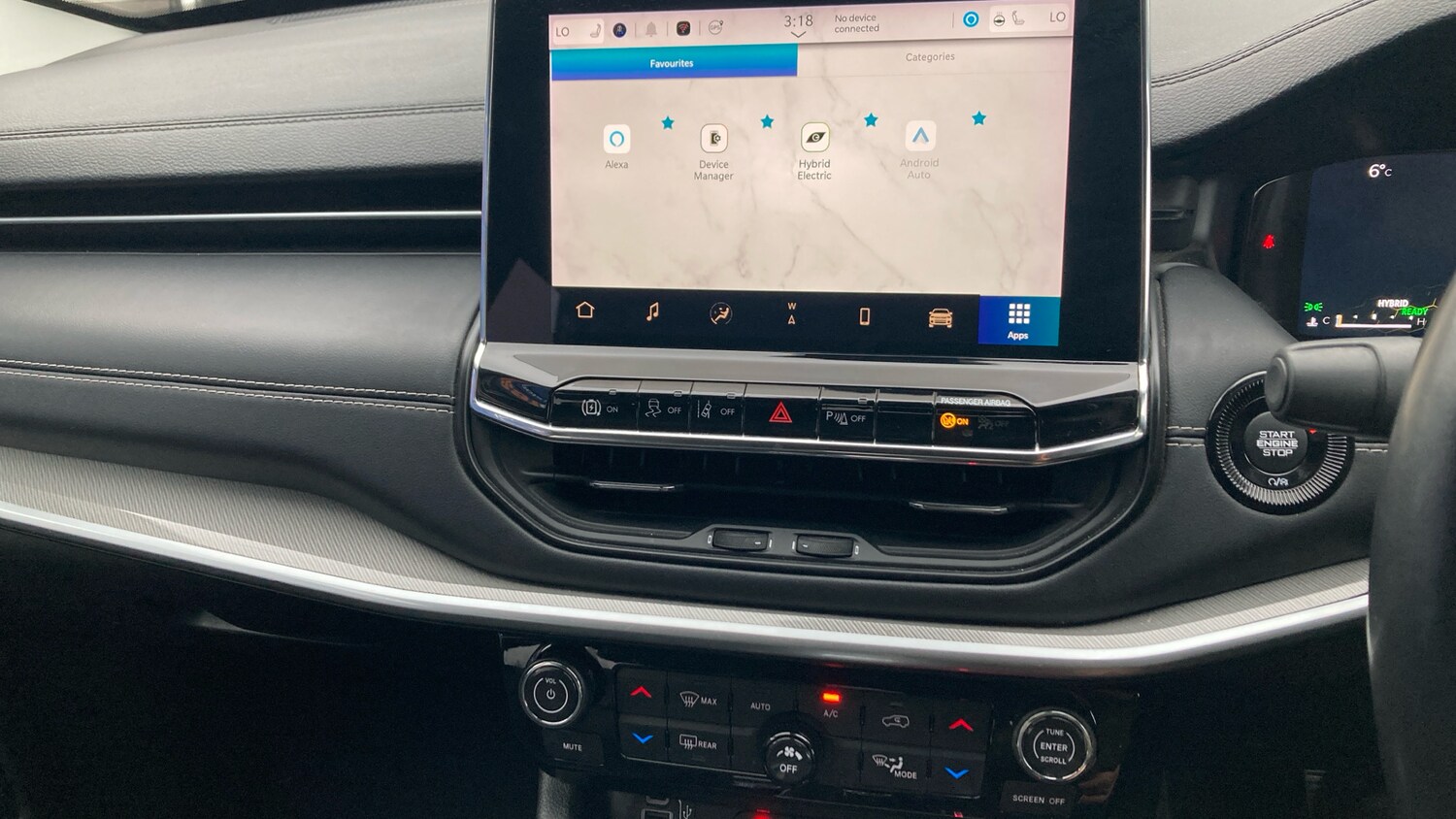 Used Jeep Compass 2023 for sale - 77298190: Photo 33