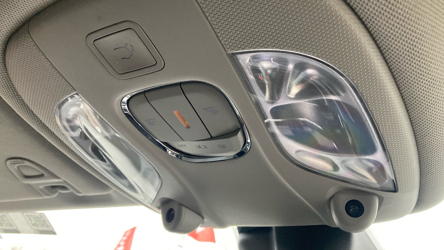 Used Jeep Compass 2023 for sale - 77298190: Photo 35