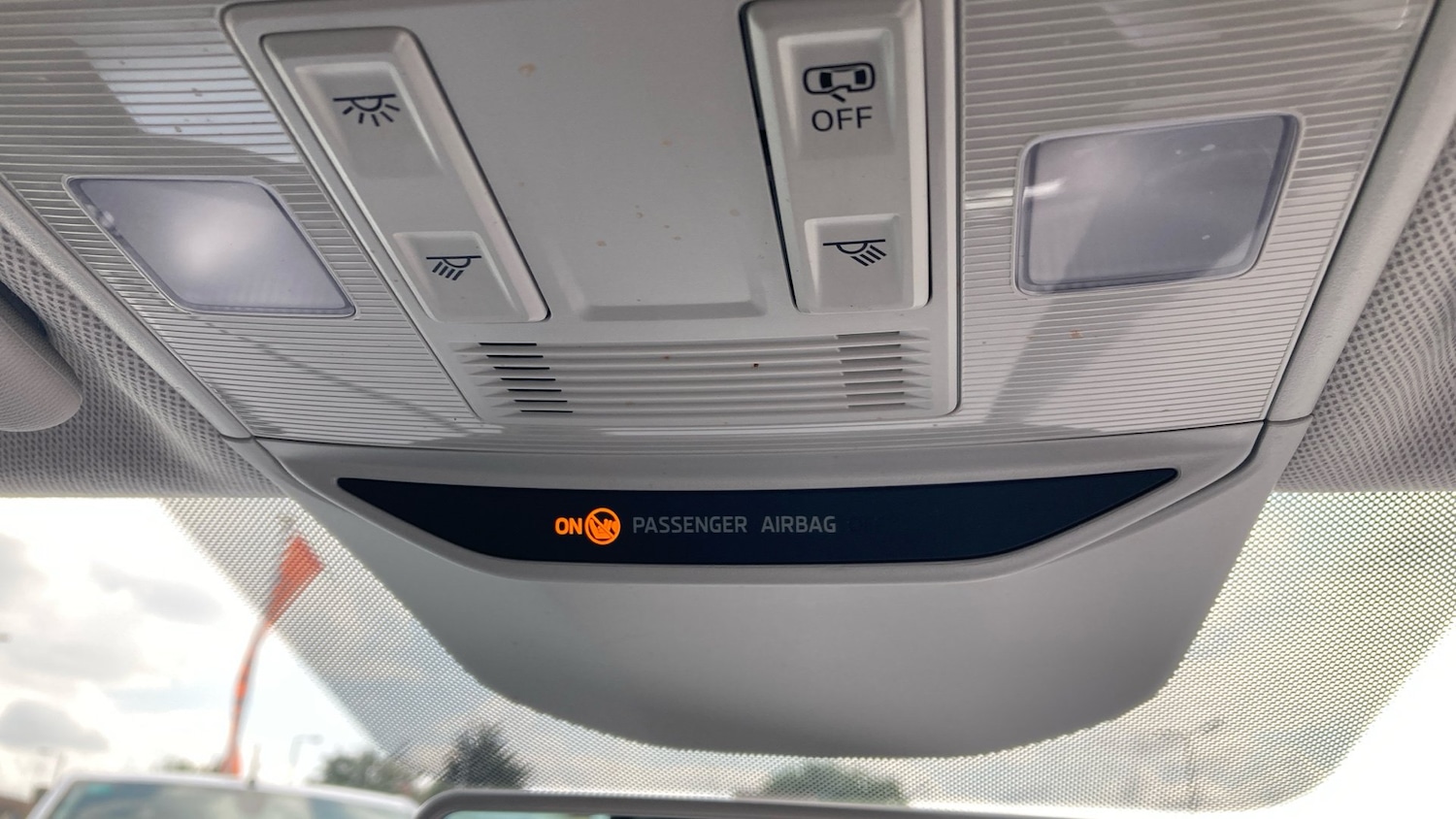 Vehicle 33
