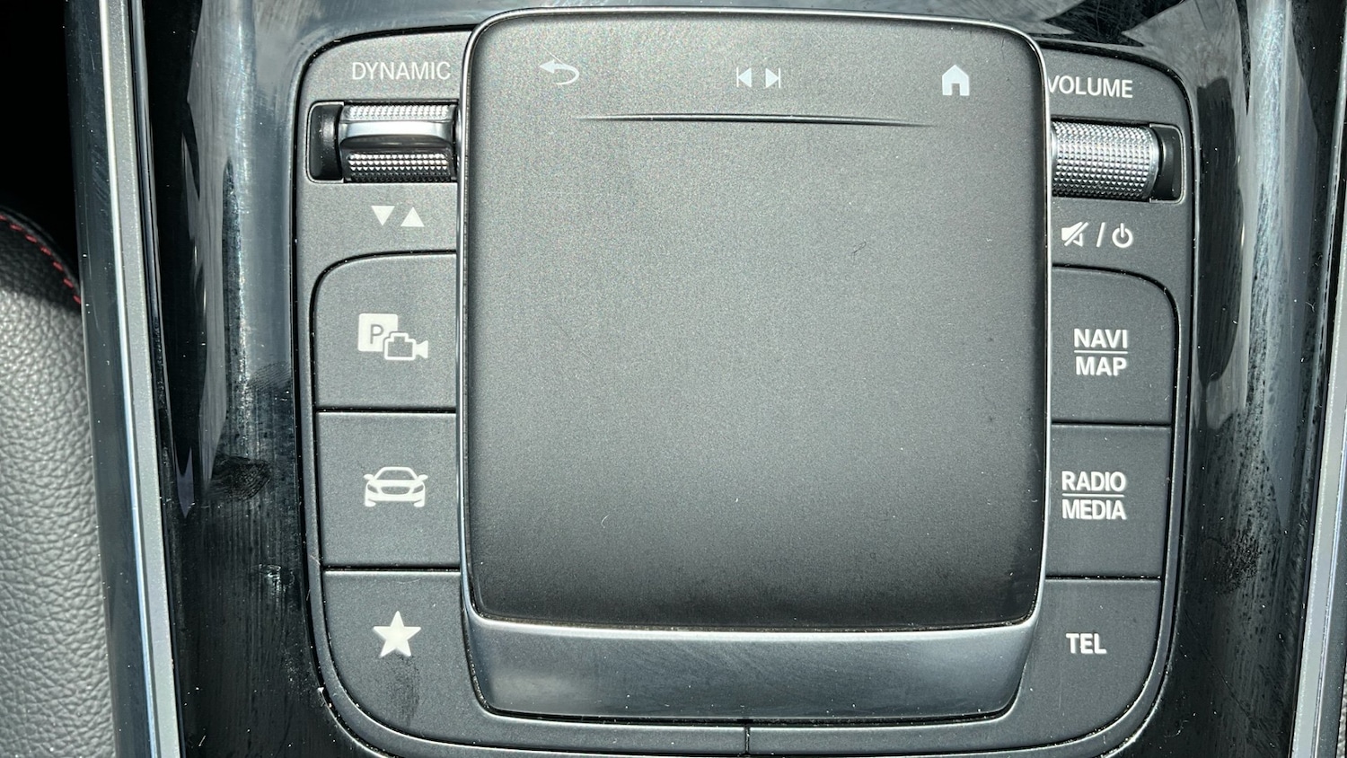 Vehicle 43