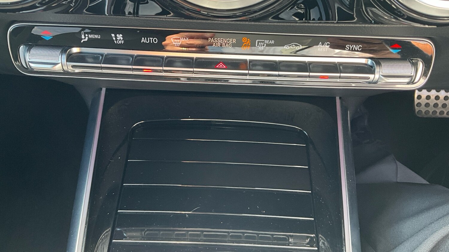 Vehicle 44
