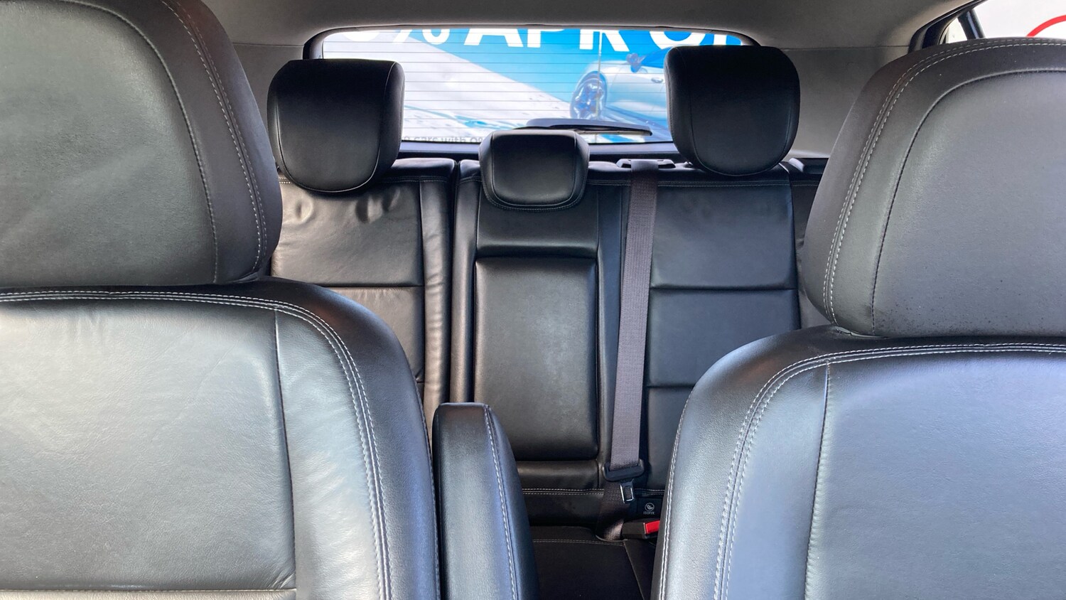 Used Vauxhall Mokka X 2019 for sale - 78177383: Photo 15