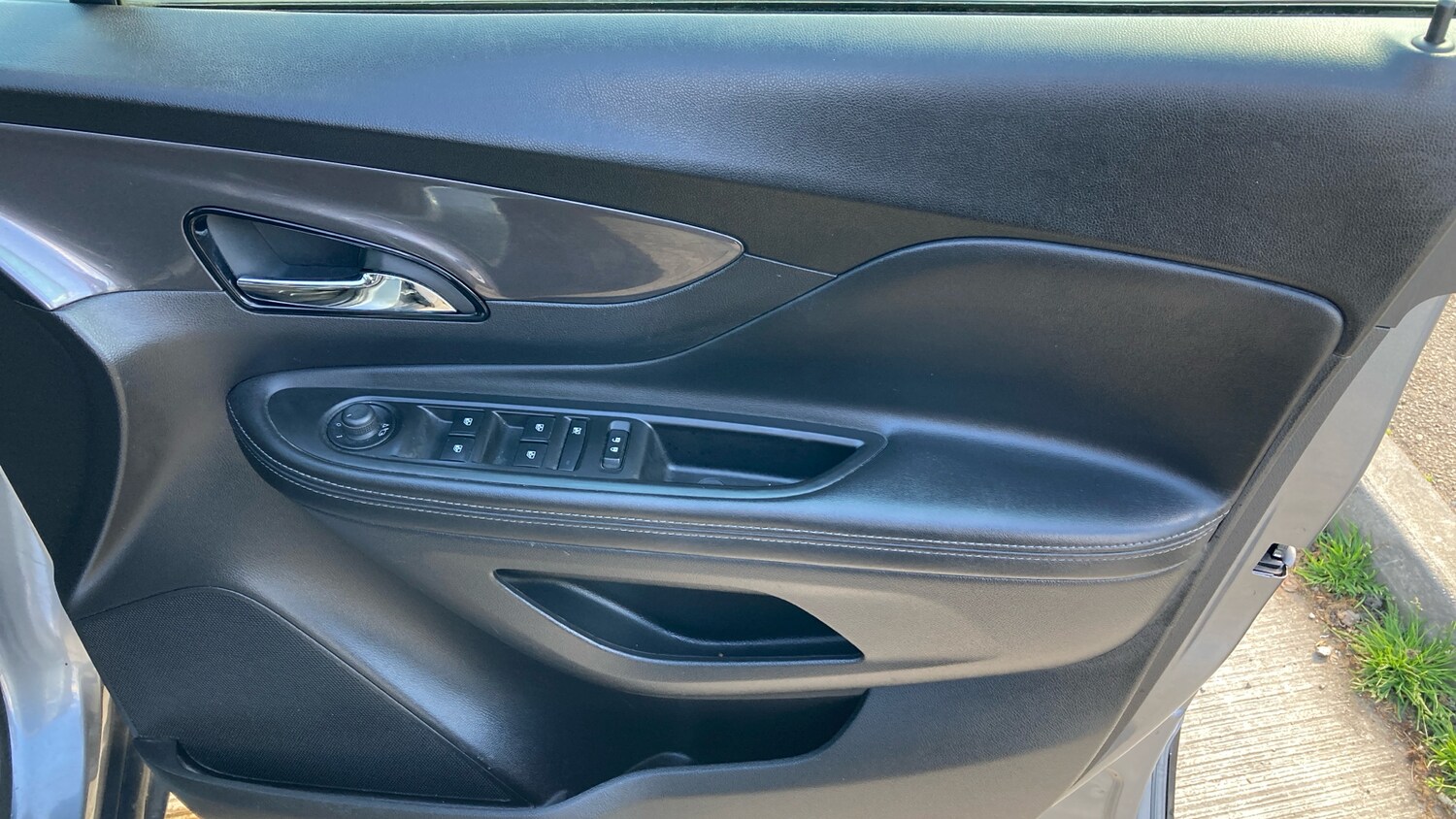 Used Vauxhall Mokka X 2019 for sale - 78177383: Photo 26