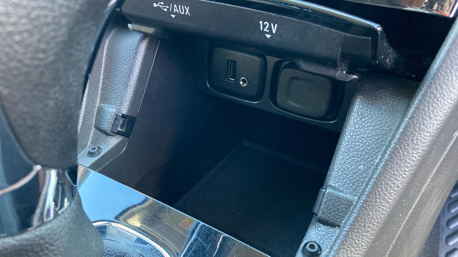 Used Vauxhall Mokka X 2019 for sale - 78177383: Photo 35