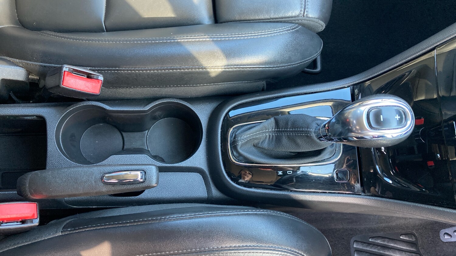 Used Vauxhall Mokka X 2019 for sale - 78177383: Photo 36