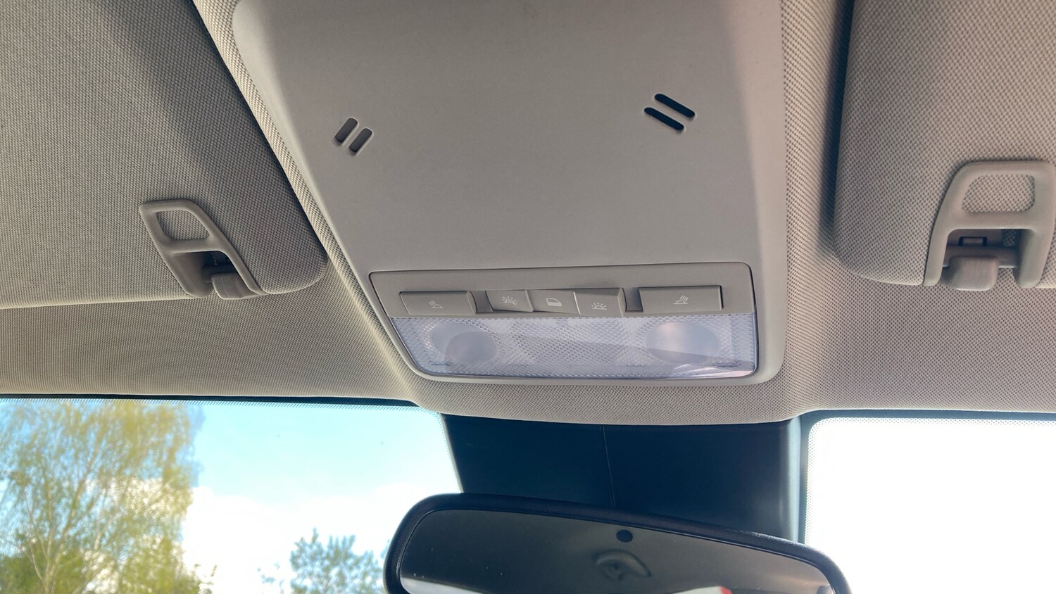 Used Vauxhall Mokka X 2019 for sale - 78177383: Photo 38