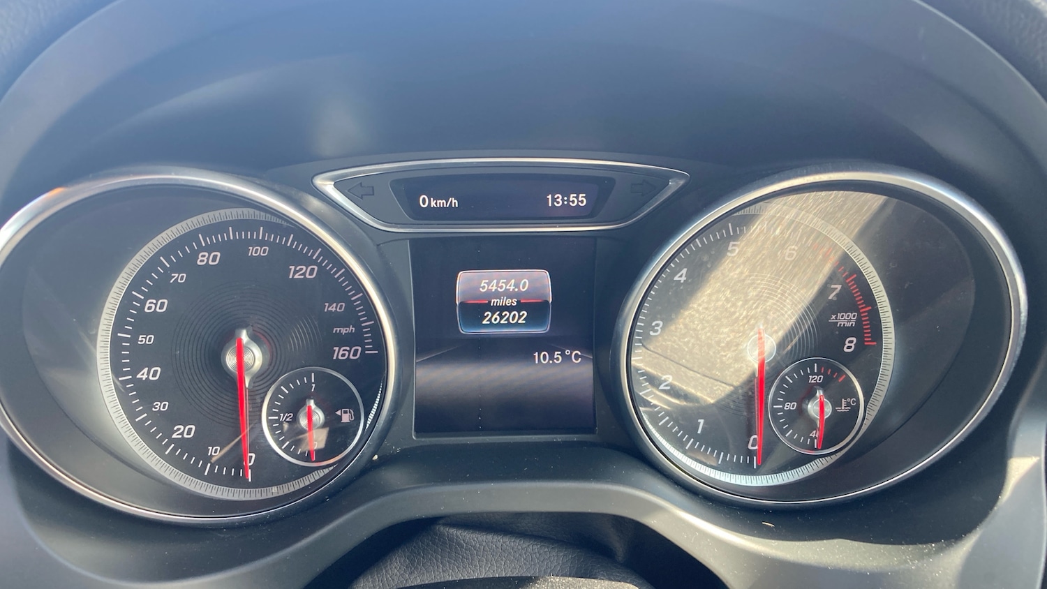 Used Mercedes-Benz GLA 2019 for sale - 76048932: Photo 18