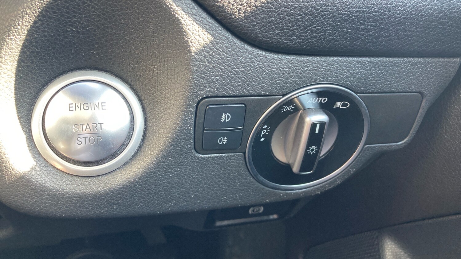 Used Mercedes-Benz GLA 2019 for sale - 76048932: Photo 26