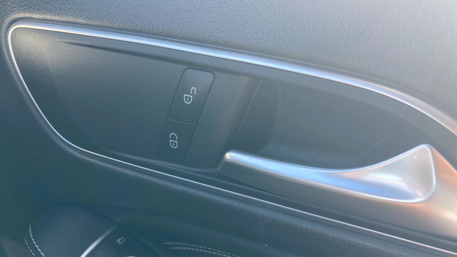 Used Mercedes-Benz GLA 2019 for sale - 76048932: Photo 28