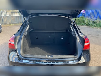 Used Mercedes-Benz GLA 2019 for sale - 76048932: Photo 4