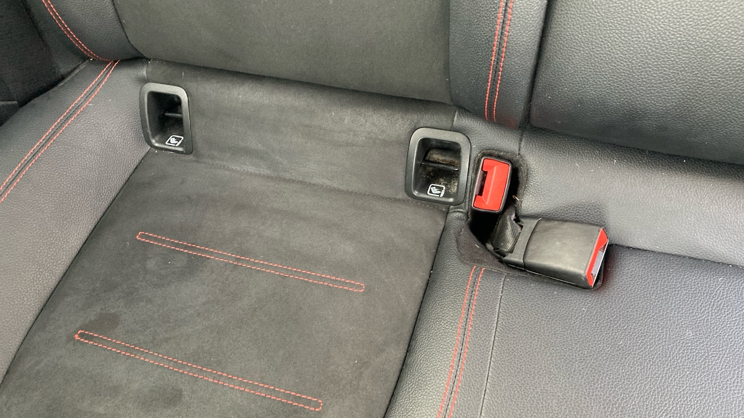 Used Mercedes-Benz A-Class 2020 for sale - 77404449: Photo 17