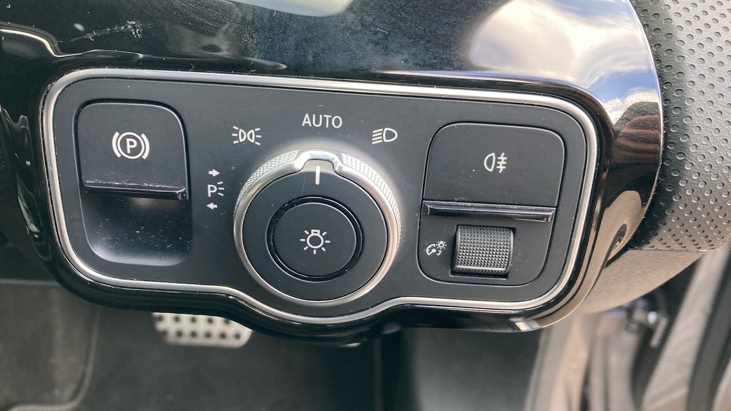 Used Mercedes-Benz A-Class 2020 for sale - 77404449: Photo 27