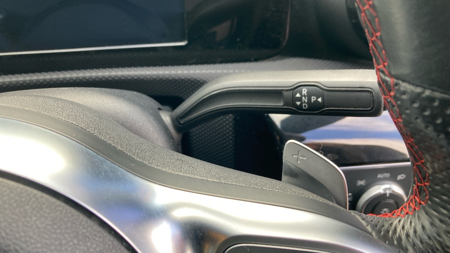 Used Mercedes-Benz A-Class 2020 for sale - 77404449: Photo 28