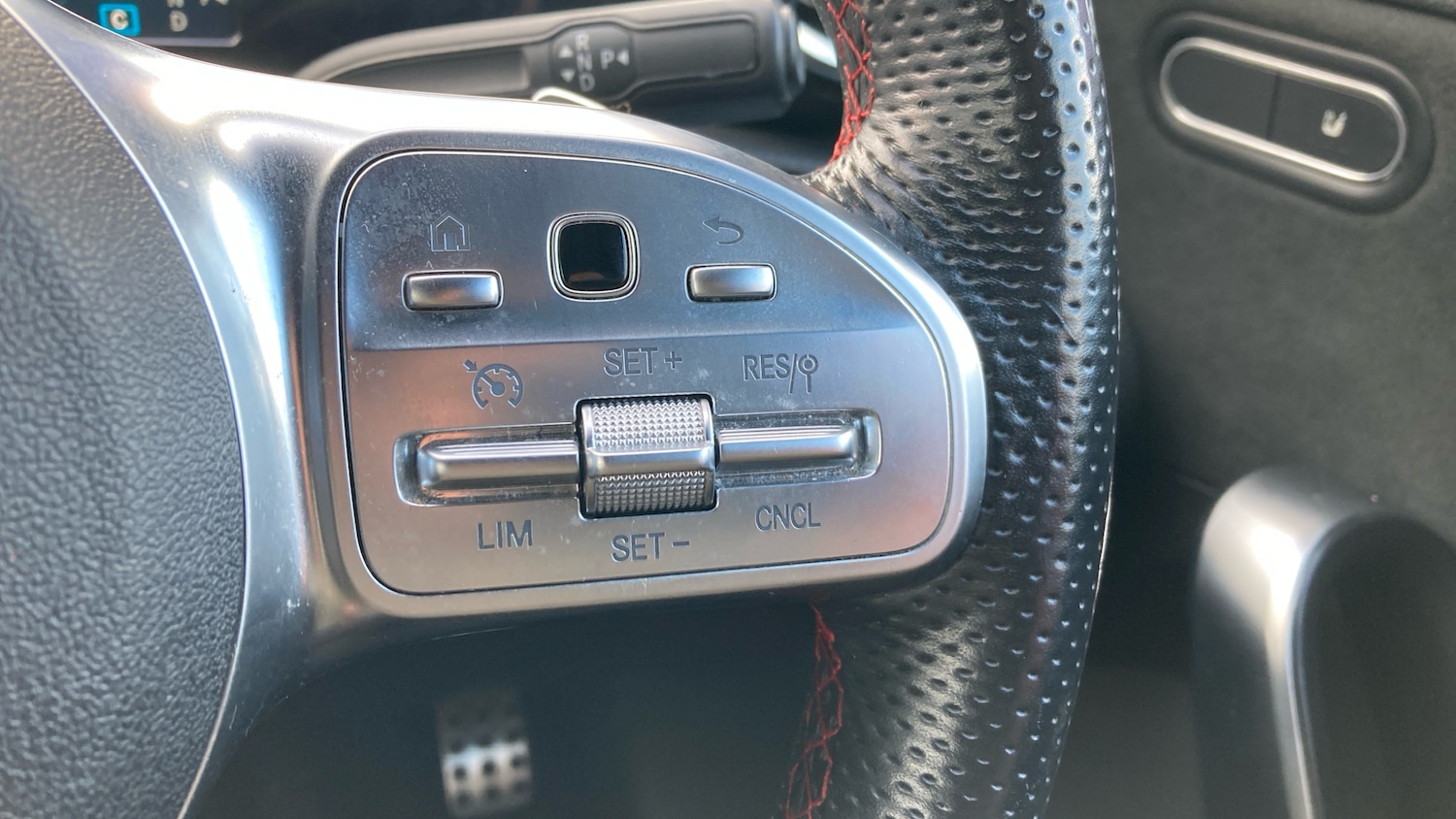 Used Mercedes-Benz A-Class 2020 for sale - 77404449: Photo 33