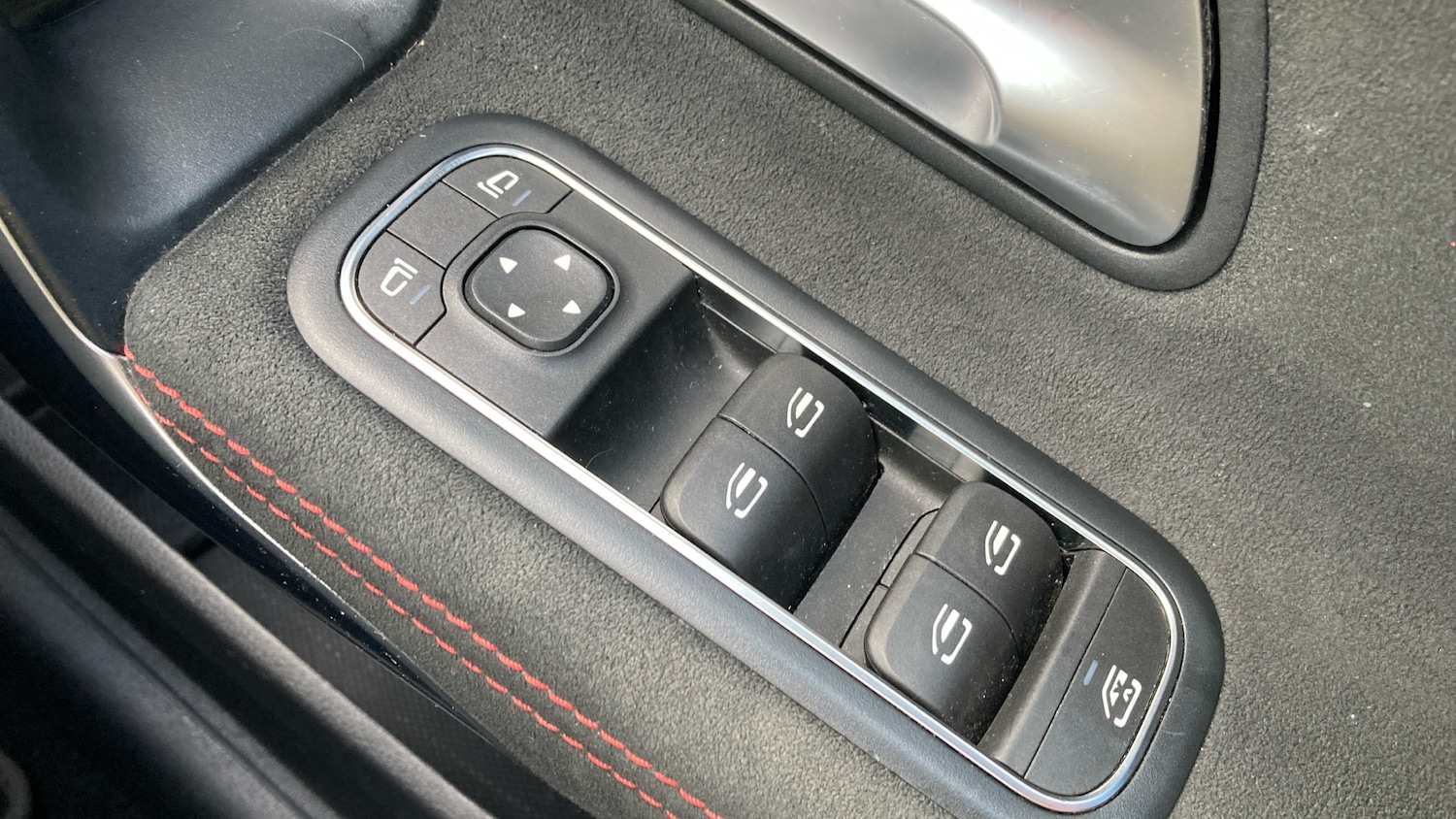 Used Mercedes-Benz A-Class 2020 for sale - 77404449: Photo 34