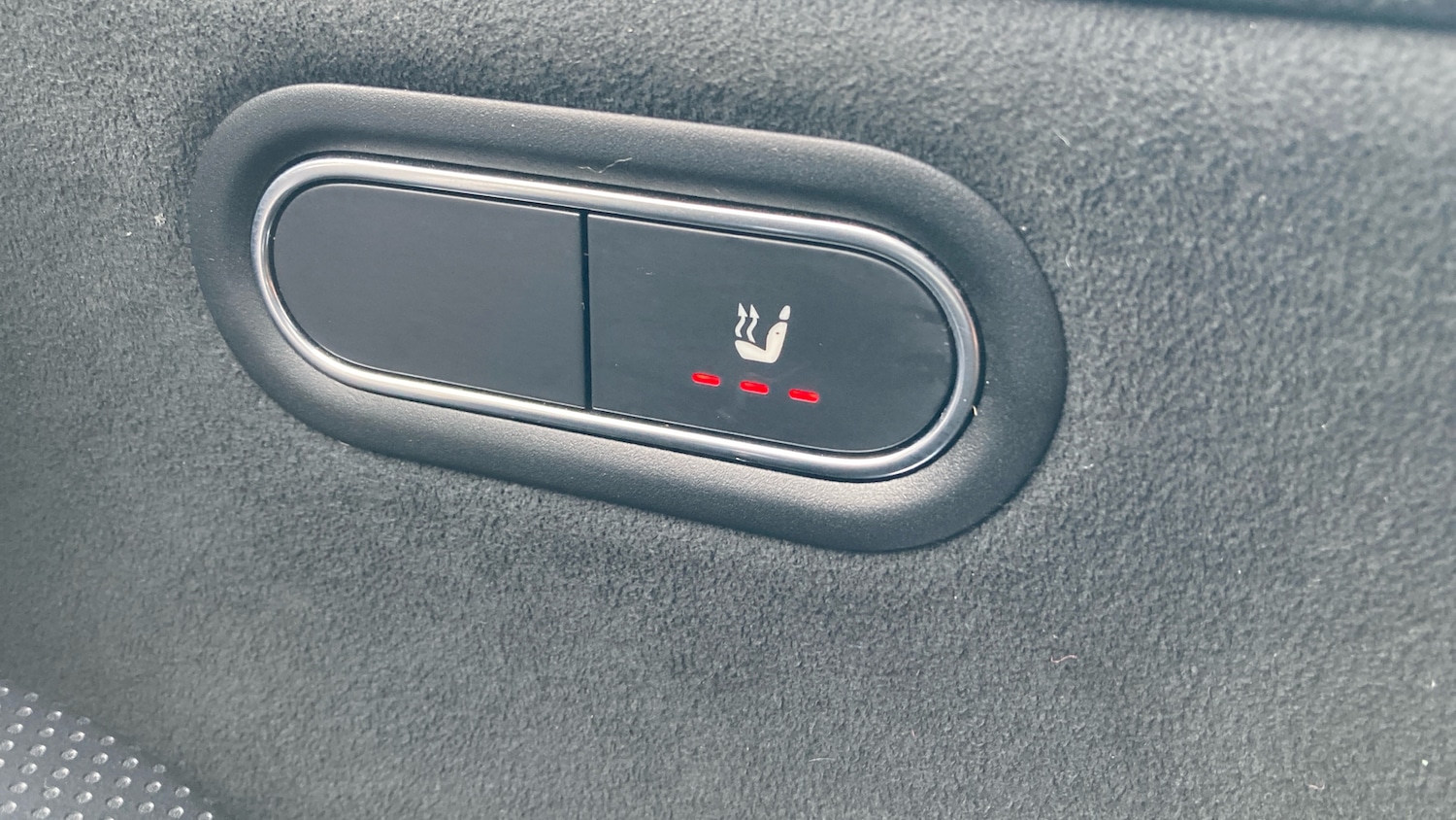 Used Mercedes-Benz A-Class 2020 for sale - 77404449: Photo 35