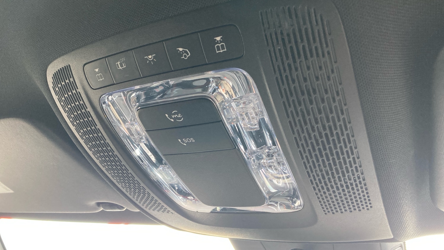 Used Mercedes-Benz A-Class 2020 for sale - 77404449: Photo 36