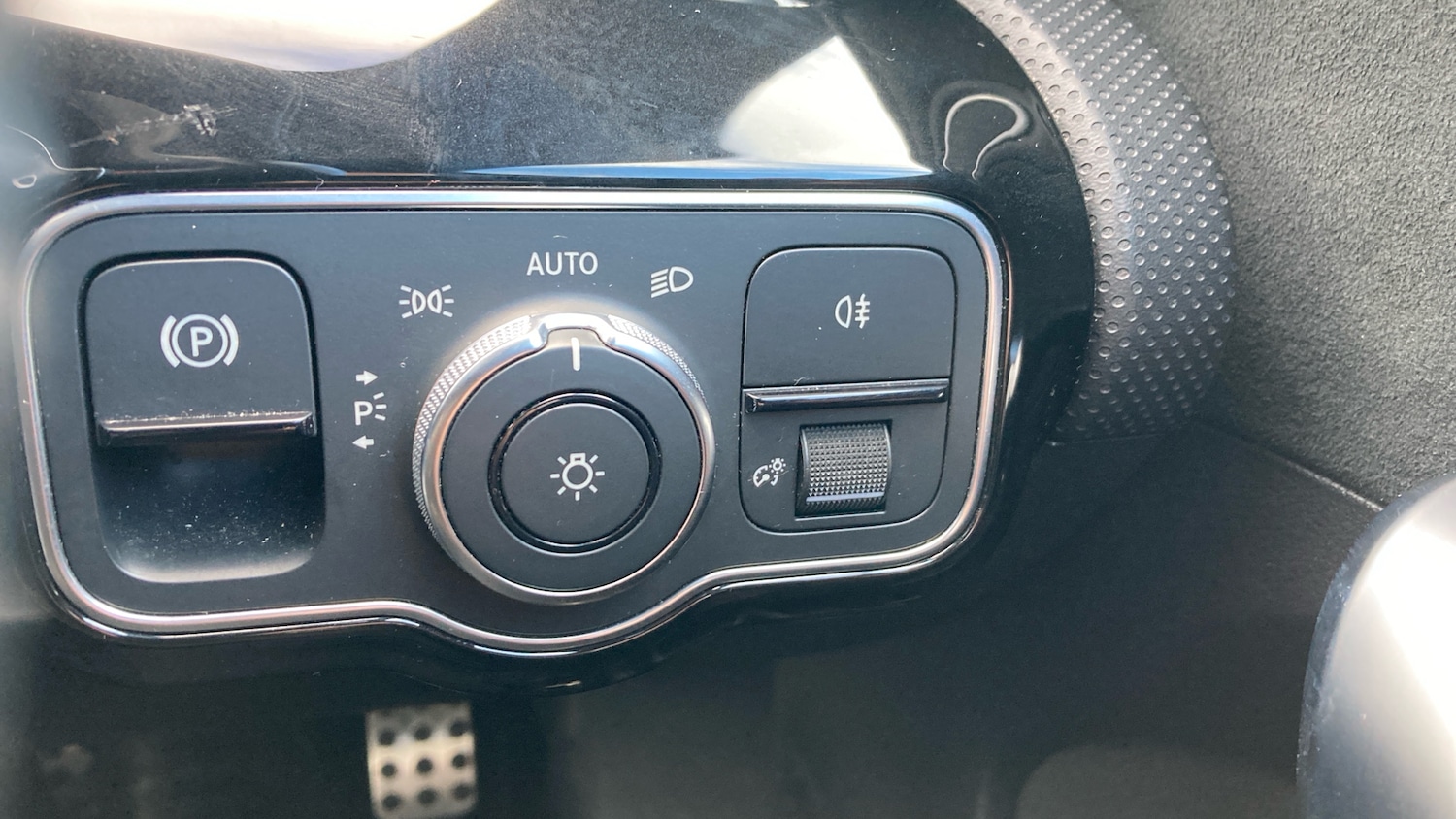 Used Mercedes-Benz A-Class 2020 for sale - 77404449: Photo 39