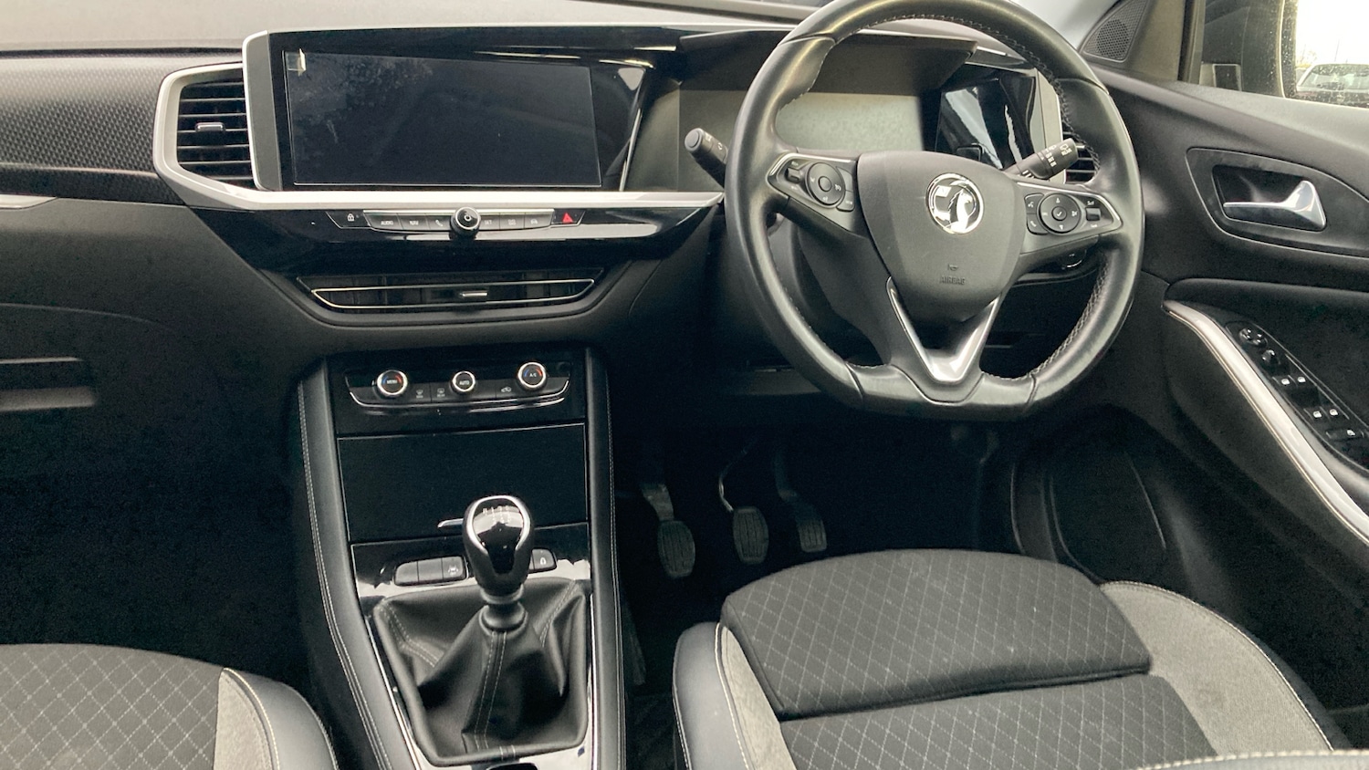 Used Vauxhall Grandland 2022 for sale - 77045576: Photo 10