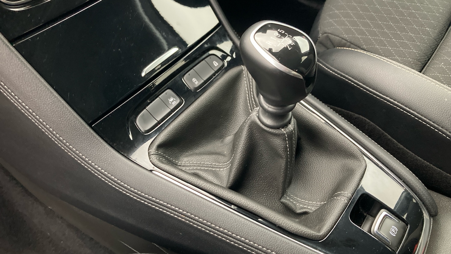 Used Vauxhall Grandland 2022 for sale - 77045576: Photo 13