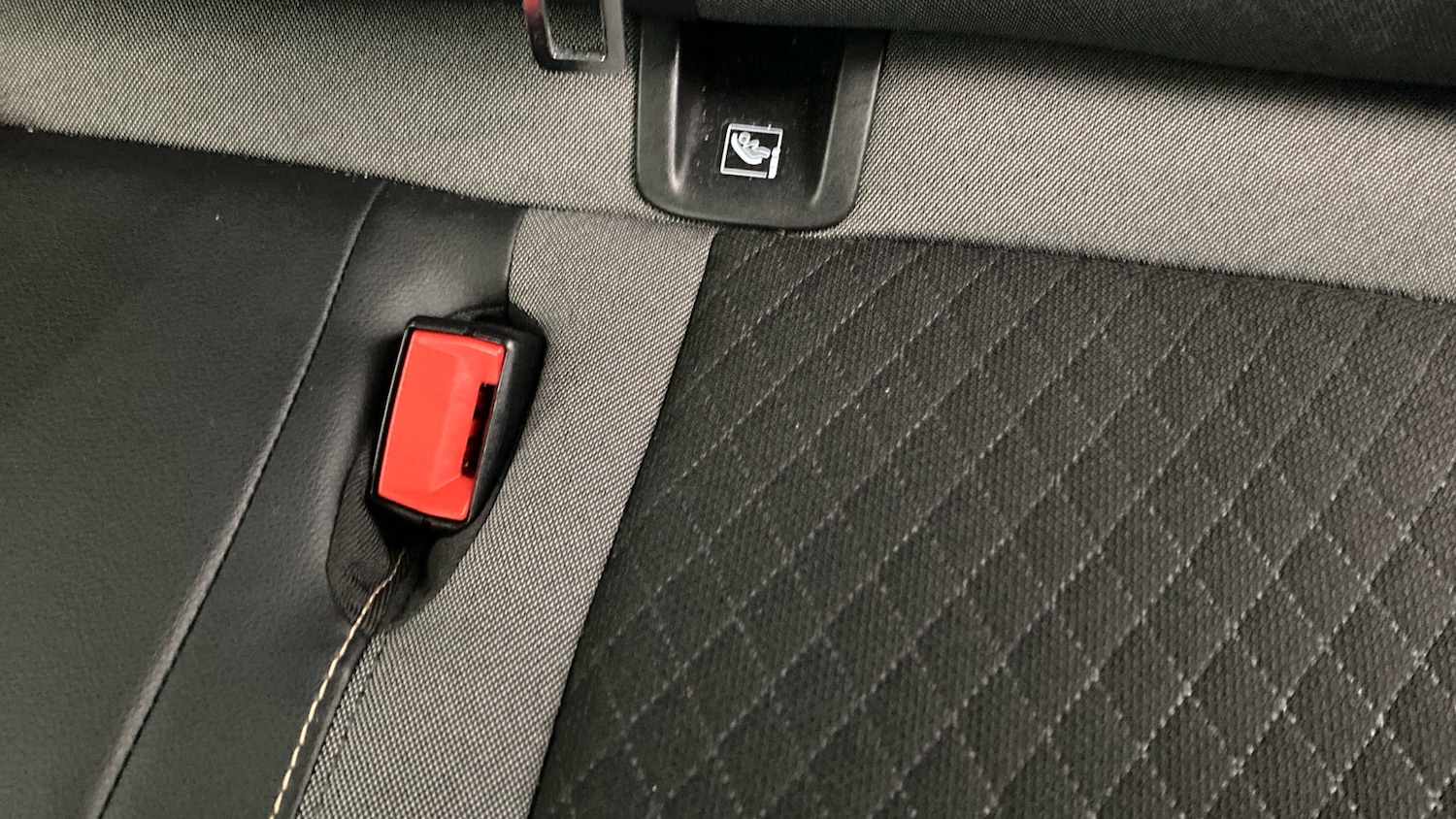 Used Vauxhall Grandland 2022 for sale - 77045576: Photo 17