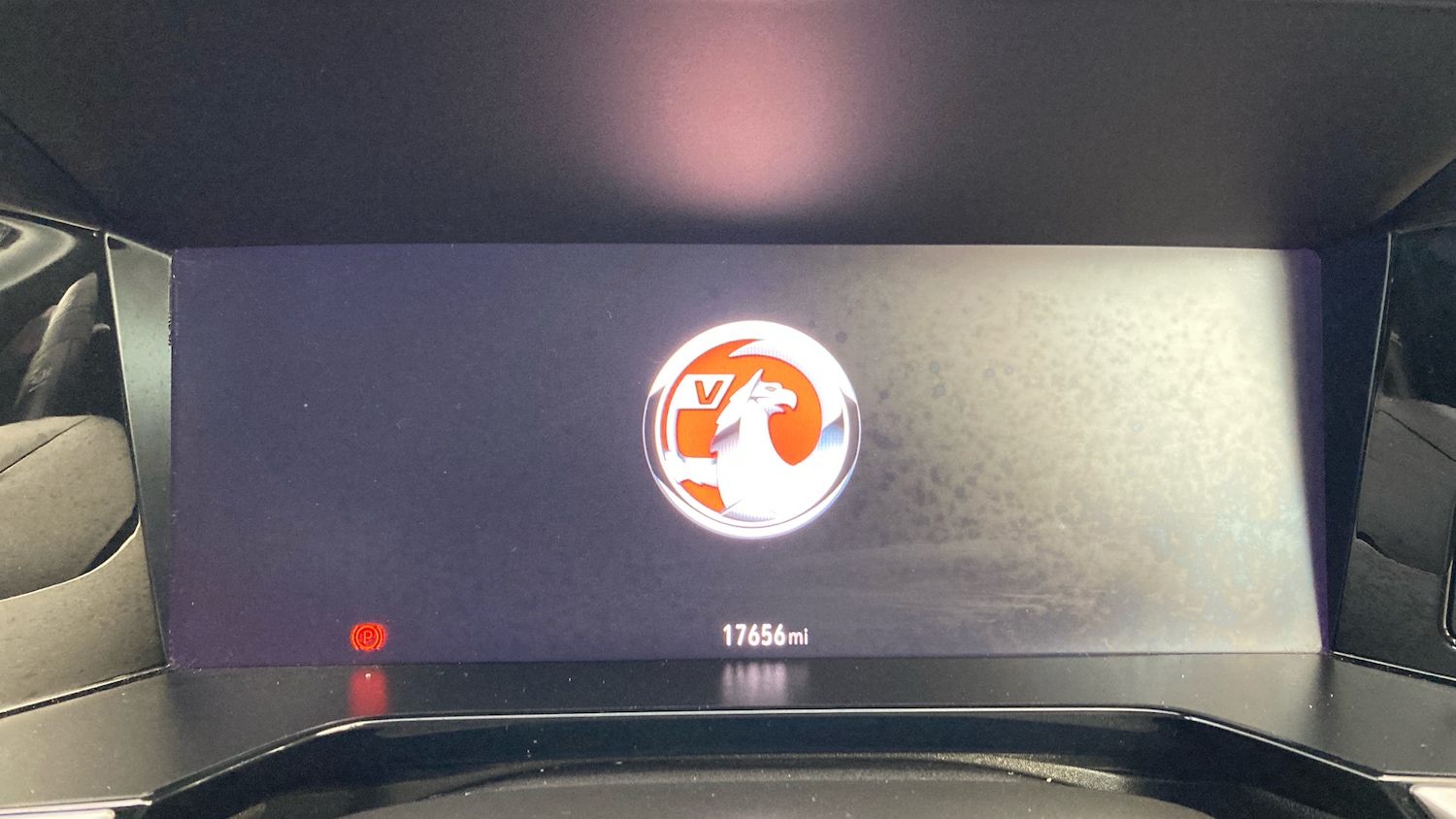 Used Vauxhall Grandland 2022 for sale - 77045576: Photo 18