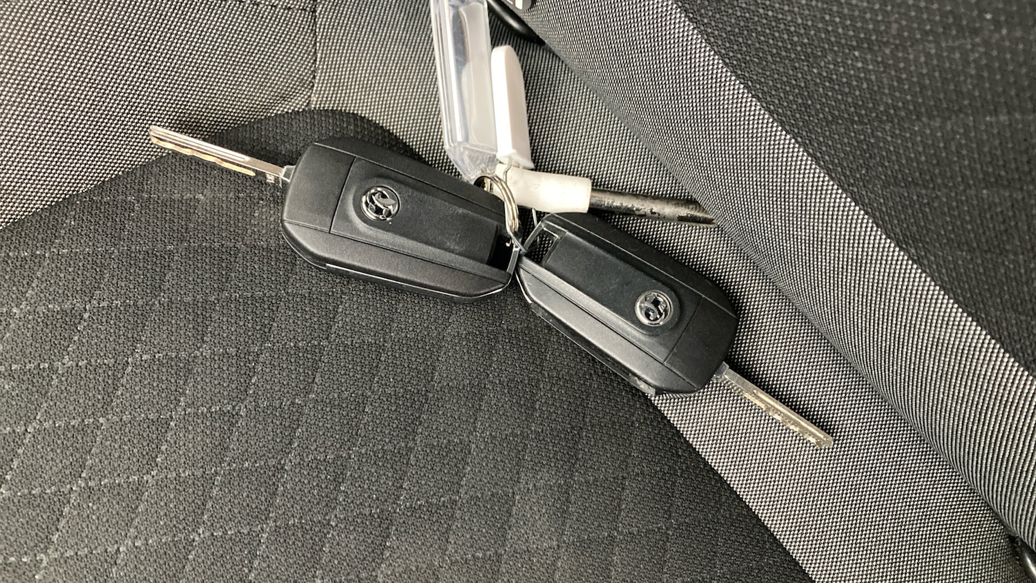 Used Vauxhall Grandland 2022 for sale - 77045576: Photo 20