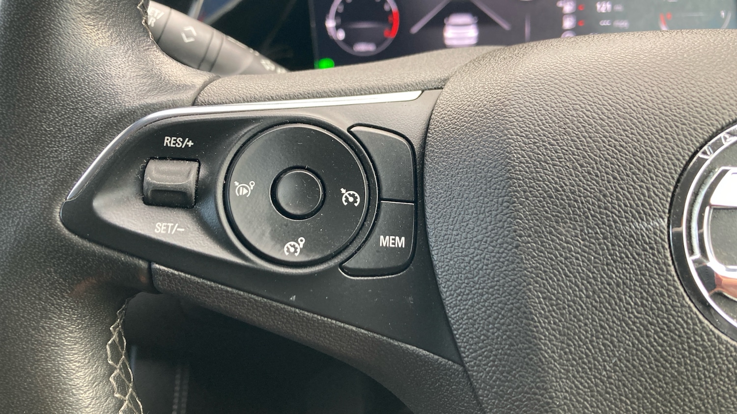 Used Vauxhall Grandland 2022 for sale - 77045576: Photo 31