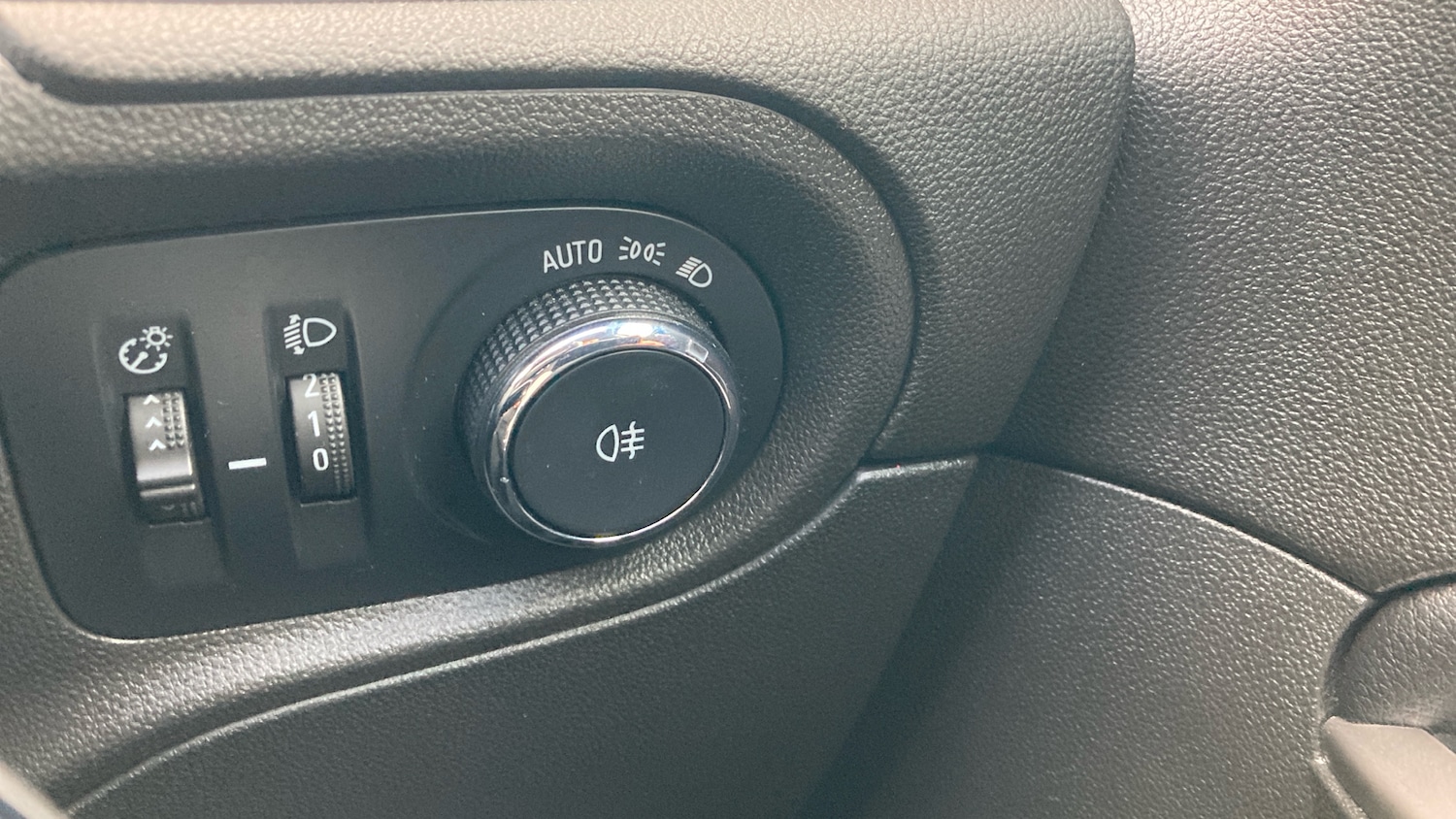 Used Vauxhall Grandland 2022 for sale - 77045576: Photo 34