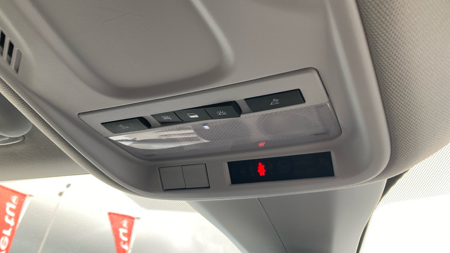 Used Vauxhall Grandland 2022 for sale - 77045576: Photo 35