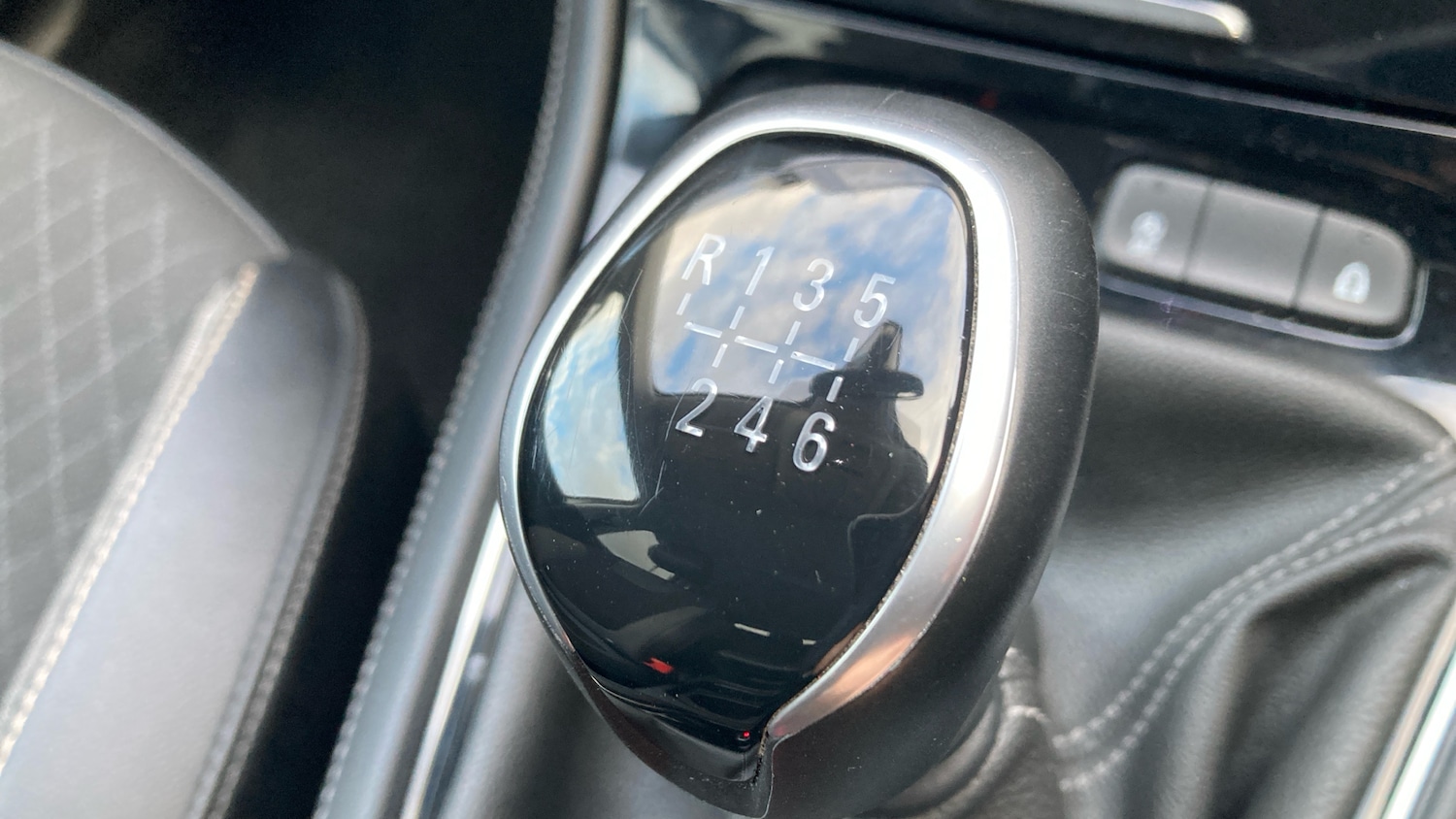 Used Vauxhall Grandland 2022 for sale - 77045576: Photo 36