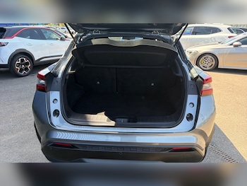 Used Nissan Juke 2023 for sale - 79479053: Photo
