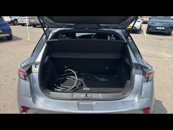 Used Vauxhall Mokka 2023 for sale - 74791200: Photo