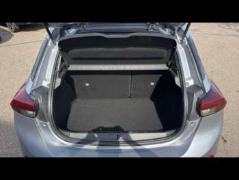 Used Vauxhall Corsa 2021 for sale - 74993255: Photo