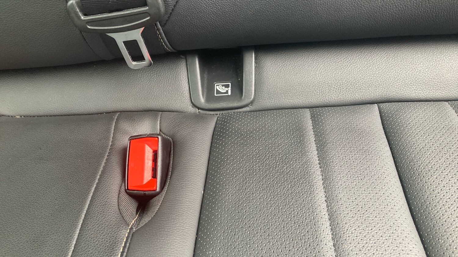 Used Vauxhall Grandland X 2019 for sale - 76089977: Photo 17