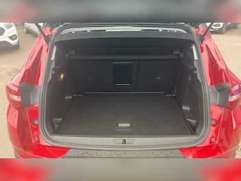 Used Vauxhall Grandland X 2019 for sale - 76089977: Photo 4
