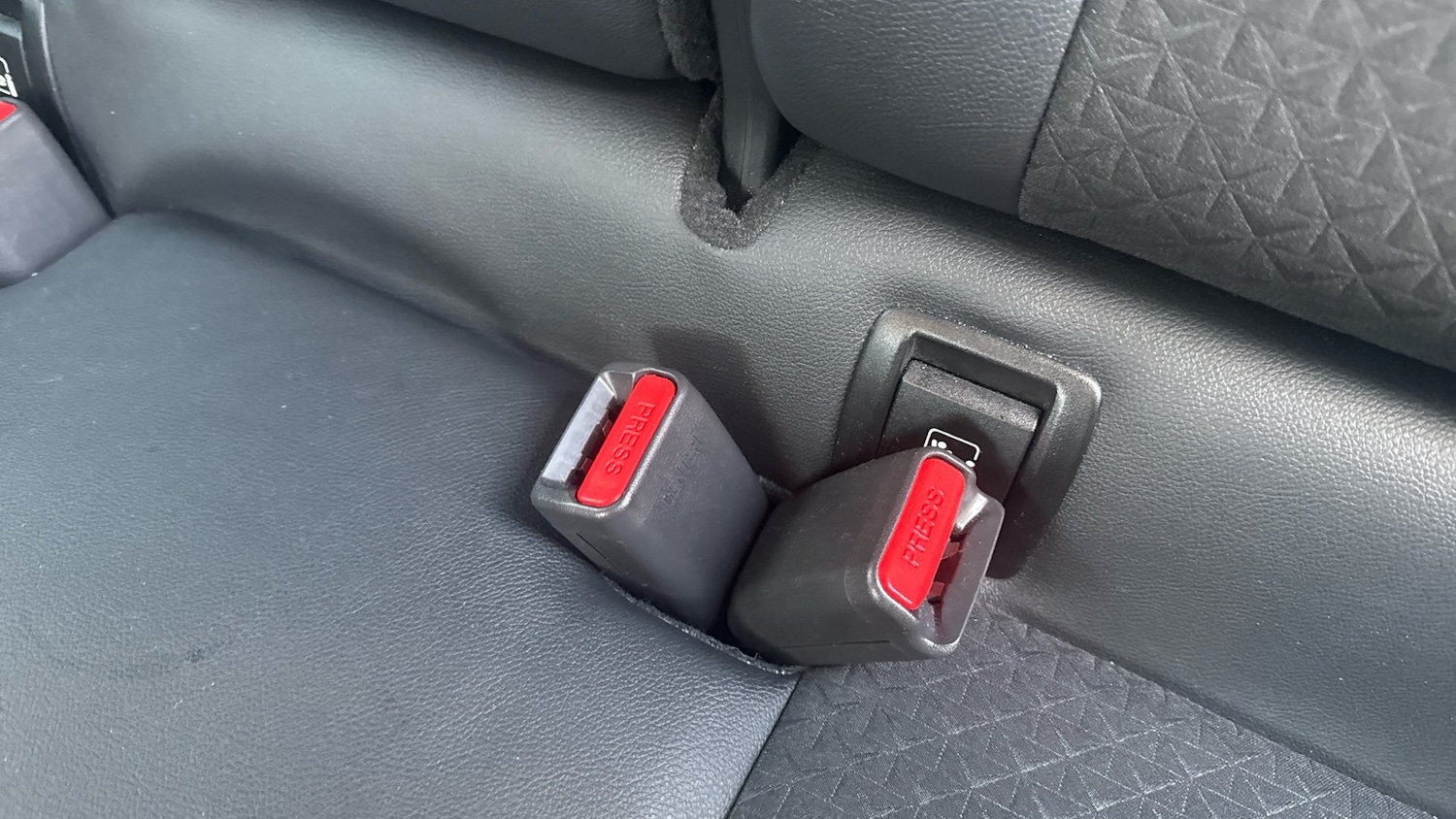 Used Nissan Juke 2024 for sale - 77186774: Photo 17