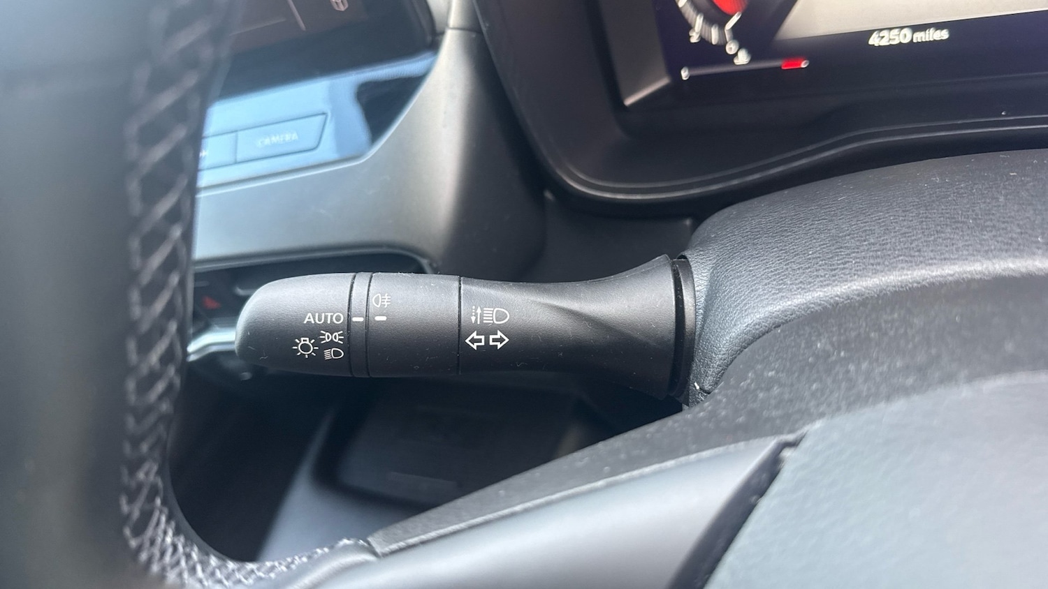 Used Nissan Juke 2024 for sale - 77186774: Photo 24