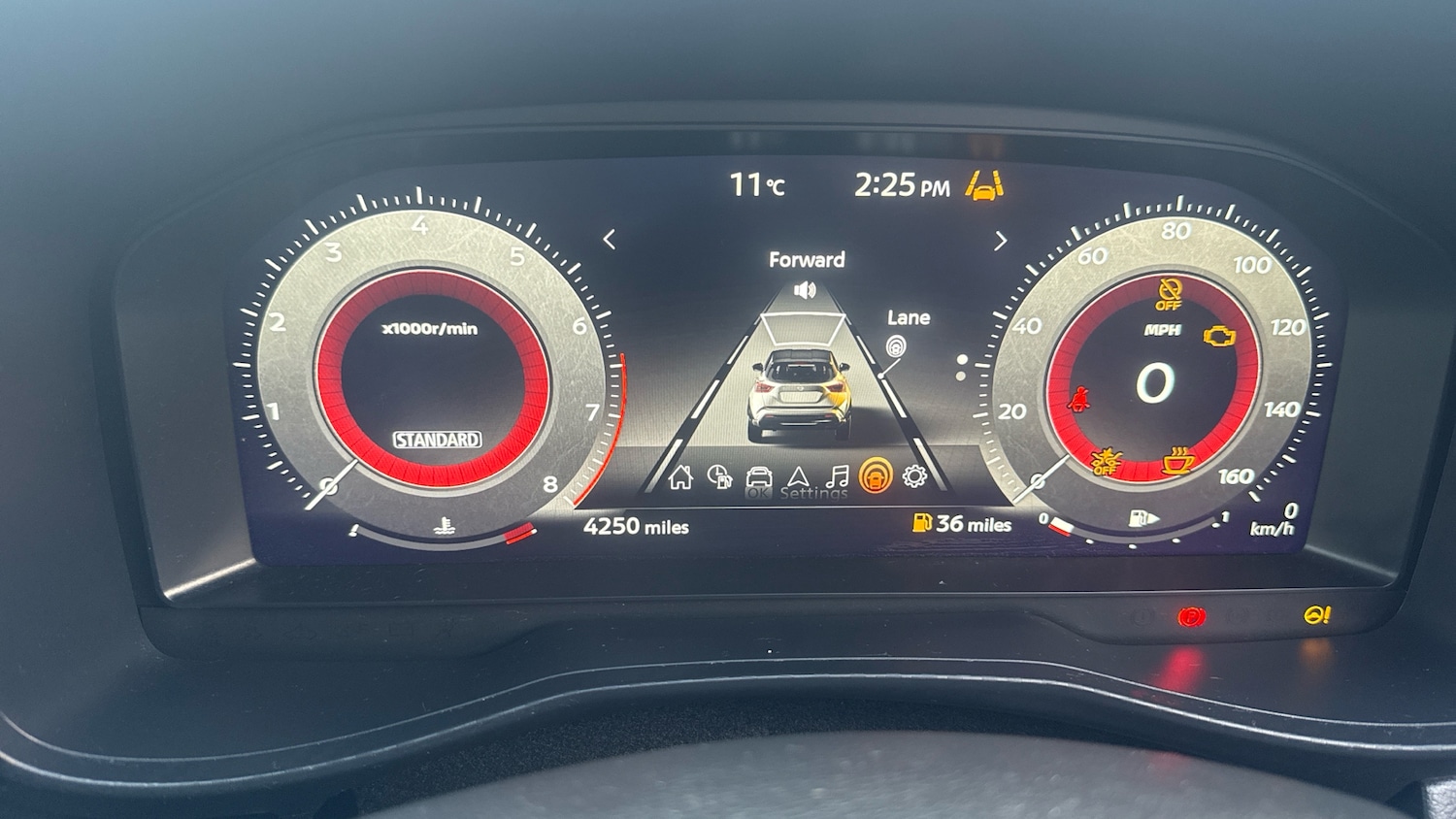 Used Nissan Juke 2024 for sale - 77186774: Photo 26