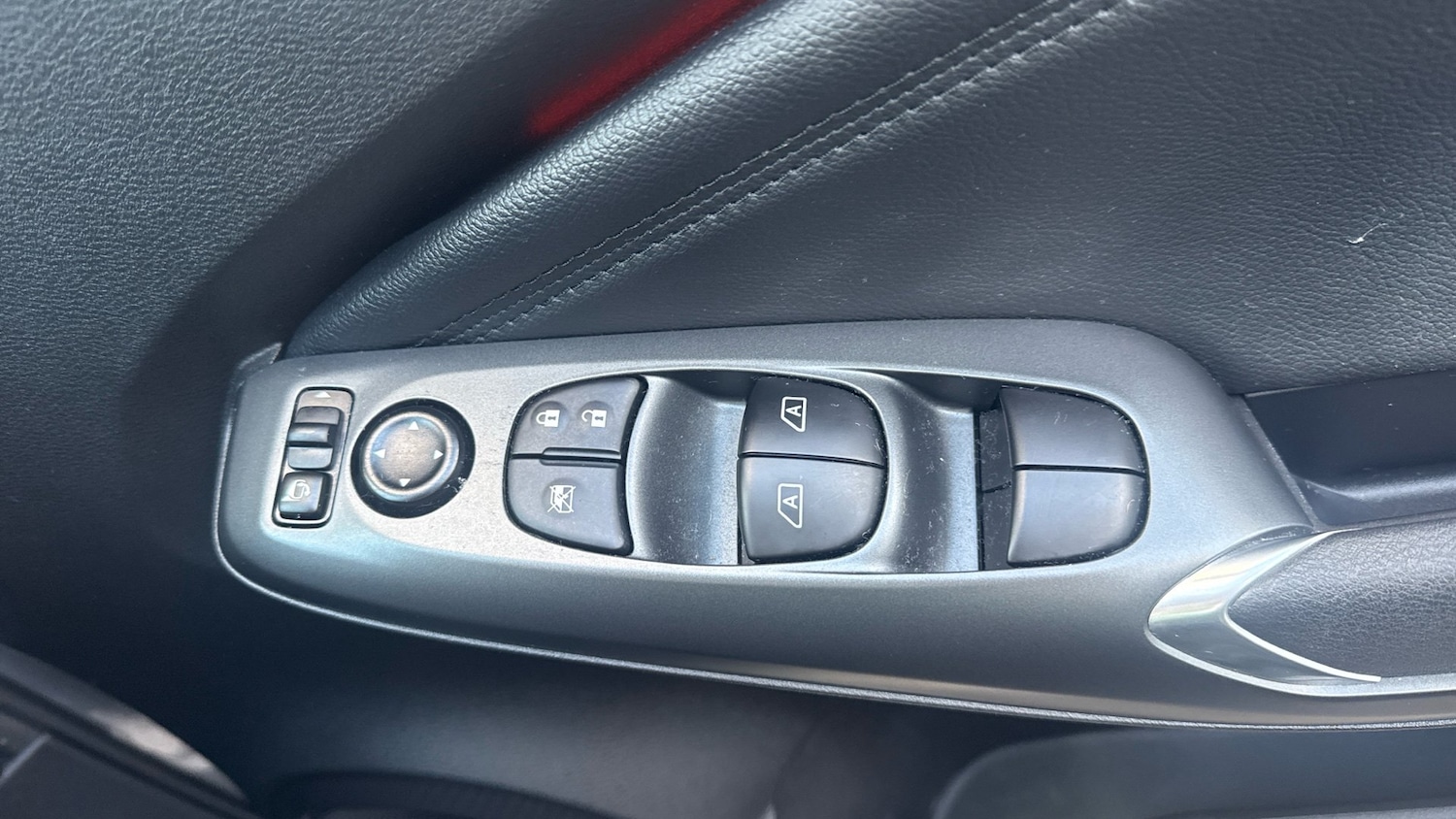 Used Nissan Juke 2024 for sale - 77186774: Photo 27