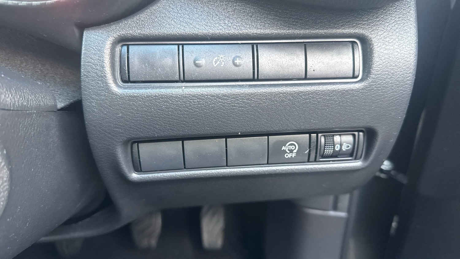 Used Nissan Juke 2024 for sale - 77186774: Photo 28