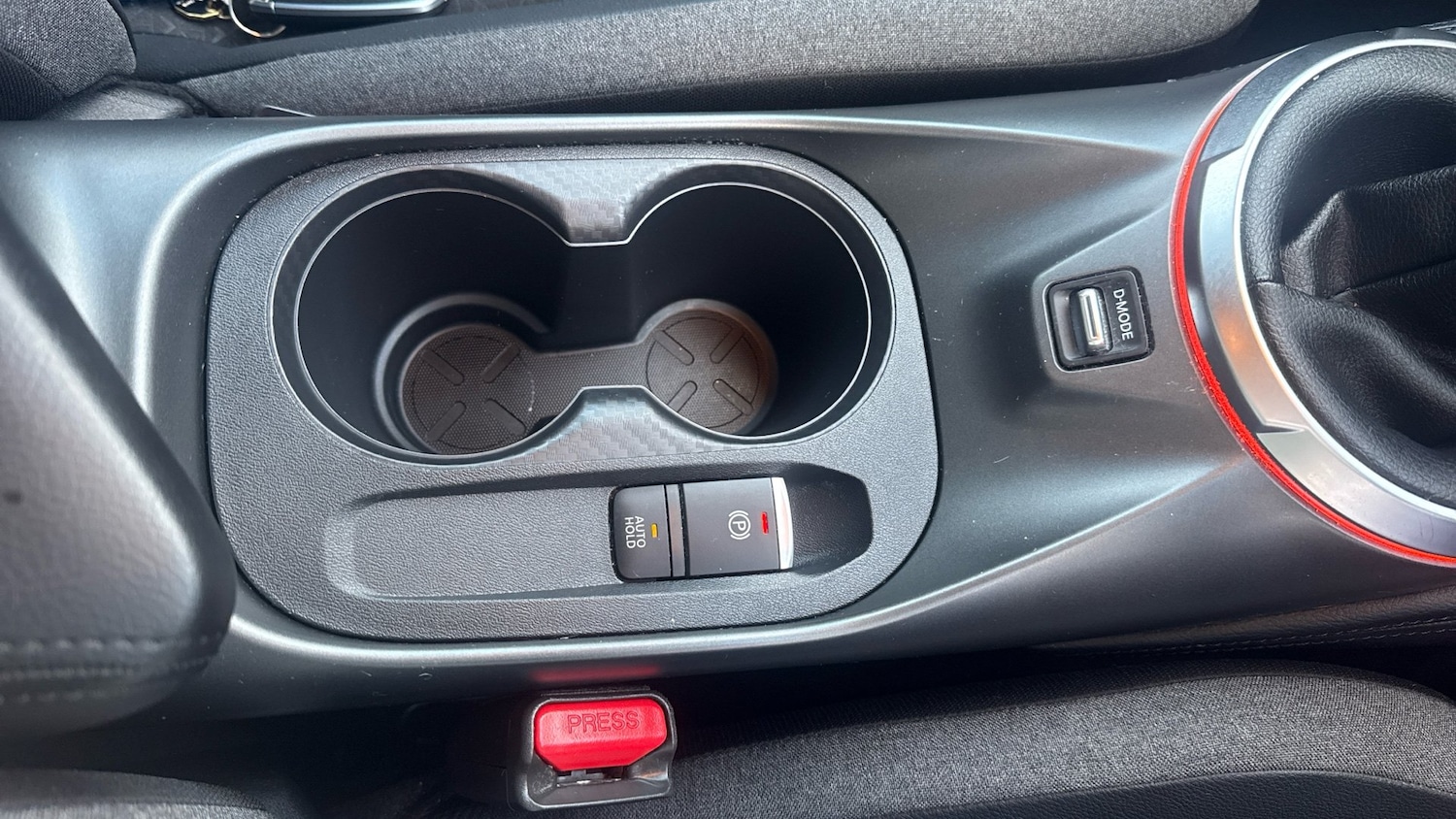 Used Nissan Juke 2024 for sale - 77186774: Photo 29